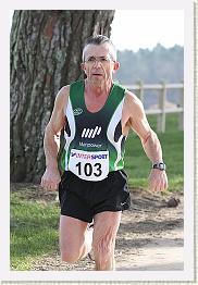 Fargues 15.02.09 3 299 * 320 x 480 * (68KB)